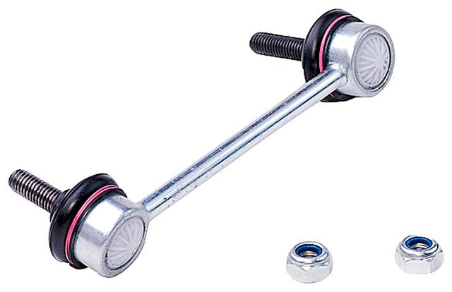 Suspension Stabilizer Bar Link Kit Dorman-OE Solutions 541-960