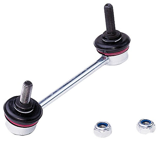 Suspension Stabilizer Bar Link Kit Dorman-OE Solutions 541-960