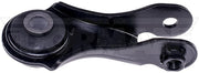 Suspension Stabilizer Bar Link Kit Dorman-OE Solutions 541-961