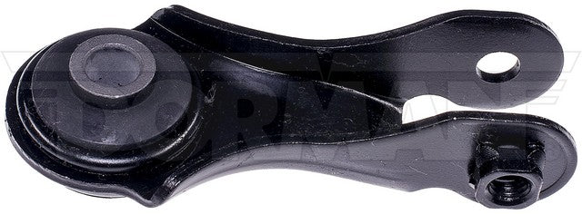 Suspension Stabilizer Bar Link Kit Dorman-OE Solutions 541-961