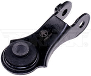 Suspension Stabilizer Bar Link Kit Dorman-OE Solutions 541-961