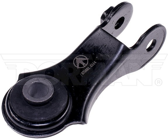 Suspension Stabilizer Bar Link Kit Dorman-OE Solutions 541-961