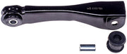 Suspension Stabilizer Bar Link Kit Dorman-OE Solutions 541-962