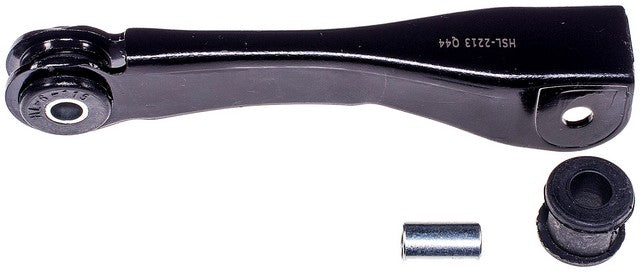 Suspension Stabilizer Bar Link Kit Dorman-OE Solutions 541-962