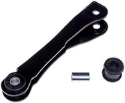 Suspension Stabilizer Bar Link Kit Dorman-OE Solutions 541-962