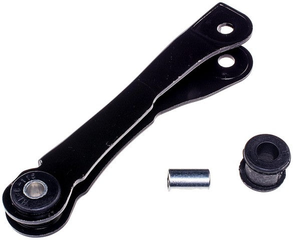 Suspension Stabilizer Bar Link Kit Dorman-OE Solutions 541-962
