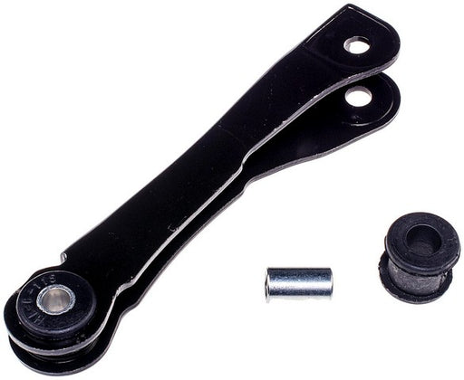 Suspension Stabilizer Bar Link Kit Dorman-OE Solutions 541-962