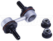 Suspension Stabilizer Bar Link Kit Dorman-OE Solutions 541-963