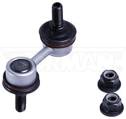 Suspension Stabilizer Bar Link Kit Dorman-OE Solutions 541-963