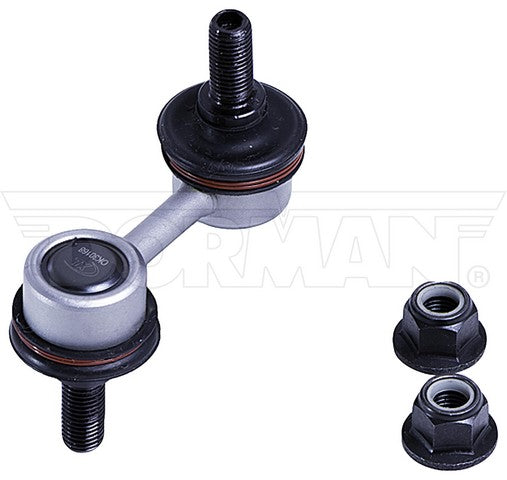 Suspension Stabilizer Bar Link Kit Dorman-OE Solutions 541-963