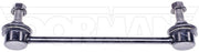 Suspension Stabilizer Bar Link Kit Dorman-OE Solutions 541-964