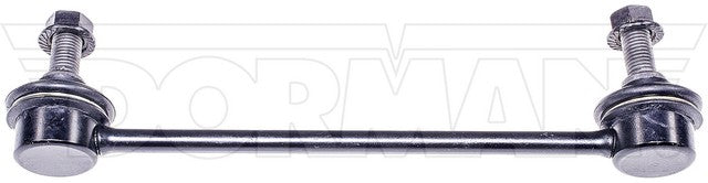Suspension Stabilizer Bar Link Kit Dorman-OE Solutions 541-964