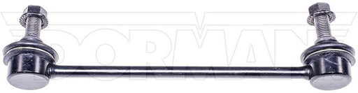 Suspension Stabilizer Bar Link Kit Dorman-OE Solutions 541-964