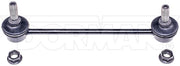 Suspension Stabilizer Bar Link Kit Dorman-OE Solutions 541-964