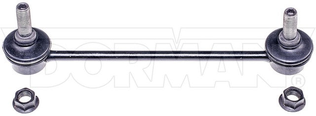 Suspension Stabilizer Bar Link Kit Dorman-OE Solutions 541-964