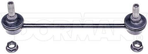 Suspension Stabilizer Bar Link Kit Dorman-OE Solutions 541-964