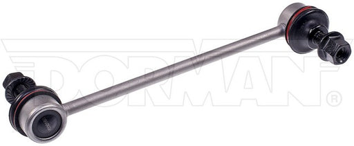 Suspension Stabilizer Bar Link Kit Dorman-OE Solutions 541-965