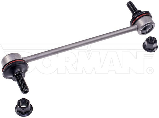 Suspension Stabilizer Bar Link Kit Dorman-OE Solutions 541-965