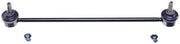 Suspension Stabilizer Bar Link Kit Dorman-OE Solutions 541-966