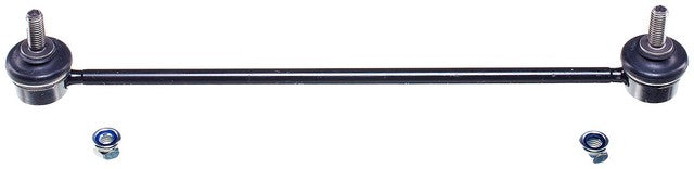 Suspension Stabilizer Bar Link Kit Dorman-OE Solutions 541-966
