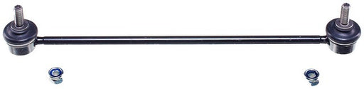 Suspension Stabilizer Bar Link Kit Dorman-OE Solutions 541-966