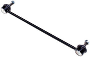 Suspension Stabilizer Bar Link Kit Dorman-OE Solutions 541-966