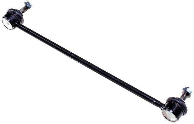 Suspension Stabilizer Bar Link Kit Dorman-OE Solutions 541-966