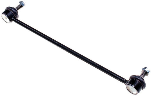 Suspension Stabilizer Bar Link Kit Dorman-OE Solutions 541-966