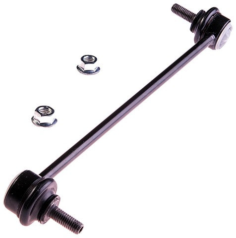 Suspension Stabilizer Bar Link Kit Dorman-OE Solutions 541-967