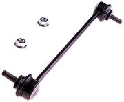 Suspension Stabilizer Bar Link Kit Dorman-OE Solutions 541-967
