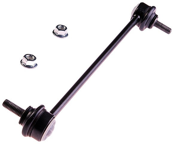 Suspension Stabilizer Bar Link Kit Dorman-OE Solutions 541-967