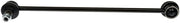 Suspension Stabilizer Bar Link Kit Dorman-OE Solutions 541-968