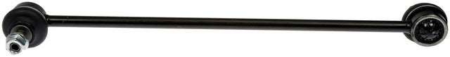 Suspension Stabilizer Bar Link Kit Dorman-OE Solutions 541-968