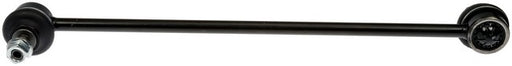 Suspension Stabilizer Bar Link Kit Dorman-OE Solutions 541-968