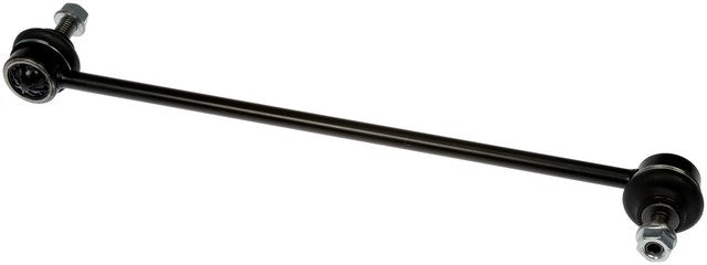 Suspension Stabilizer Bar Link Kit Dorman-OE Solutions 541-968