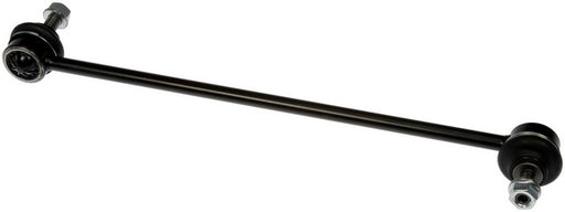 Suspension Stabilizer Bar Link Kit Dorman-OE Solutions 541-968
