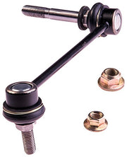 Suspension Stabilizer Bar Link Kit Dorman-OE Solutions 541-969