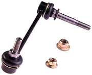 Suspension Stabilizer Bar Link Kit Dorman-OE Solutions 541-969