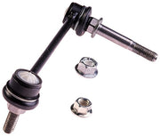Suspension Stabilizer Bar Link Kit Dorman-OE Solutions 541-970
