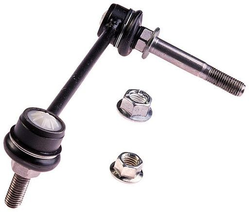 Suspension Stabilizer Bar Link Kit Dorman-OE Solutions 541-970