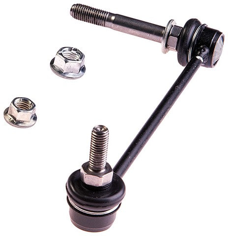 Suspension Stabilizer Bar Link Kit Dorman-OE Solutions 541-970