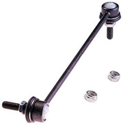 Suspension Stabilizer Bar Link Kit Dorman-OE Solutions 541-977