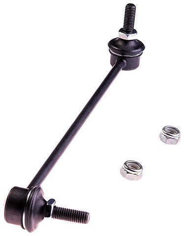 Suspension Stabilizer Bar Link Kit Dorman-OE Solutions 541-977