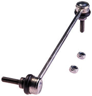 Suspension Stabilizer Bar Link Kit Dorman-OE Solutions 541-971