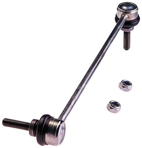 Suspension Stabilizer Bar Link Kit Dorman-OE Solutions 541-971