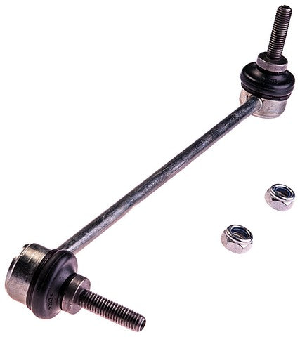 Suspension Stabilizer Bar Link Kit Dorman-OE Solutions 541-971