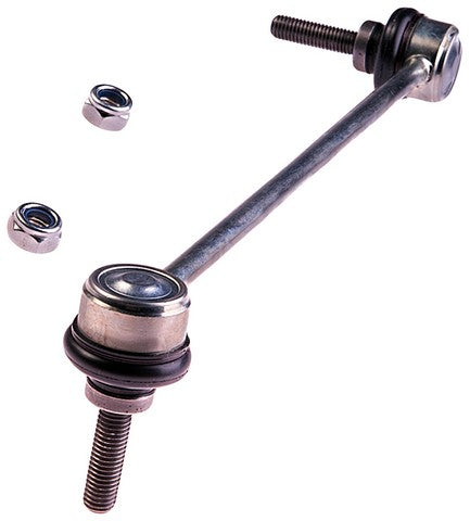 Suspension Stabilizer Bar Link Kit Dorman-OE Solutions 541-972
