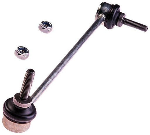 Suspension Stabilizer Bar Link Kit Dorman-OE Solutions 541-972