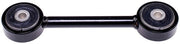 Suspension Stabilizer Bar Link Kit Dorman-OE Solutions 541-975
