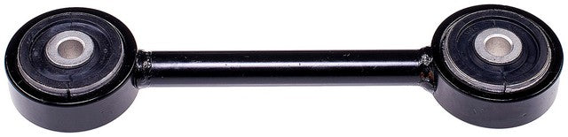 Suspension Stabilizer Bar Link Kit Dorman-OE Solutions 541-975